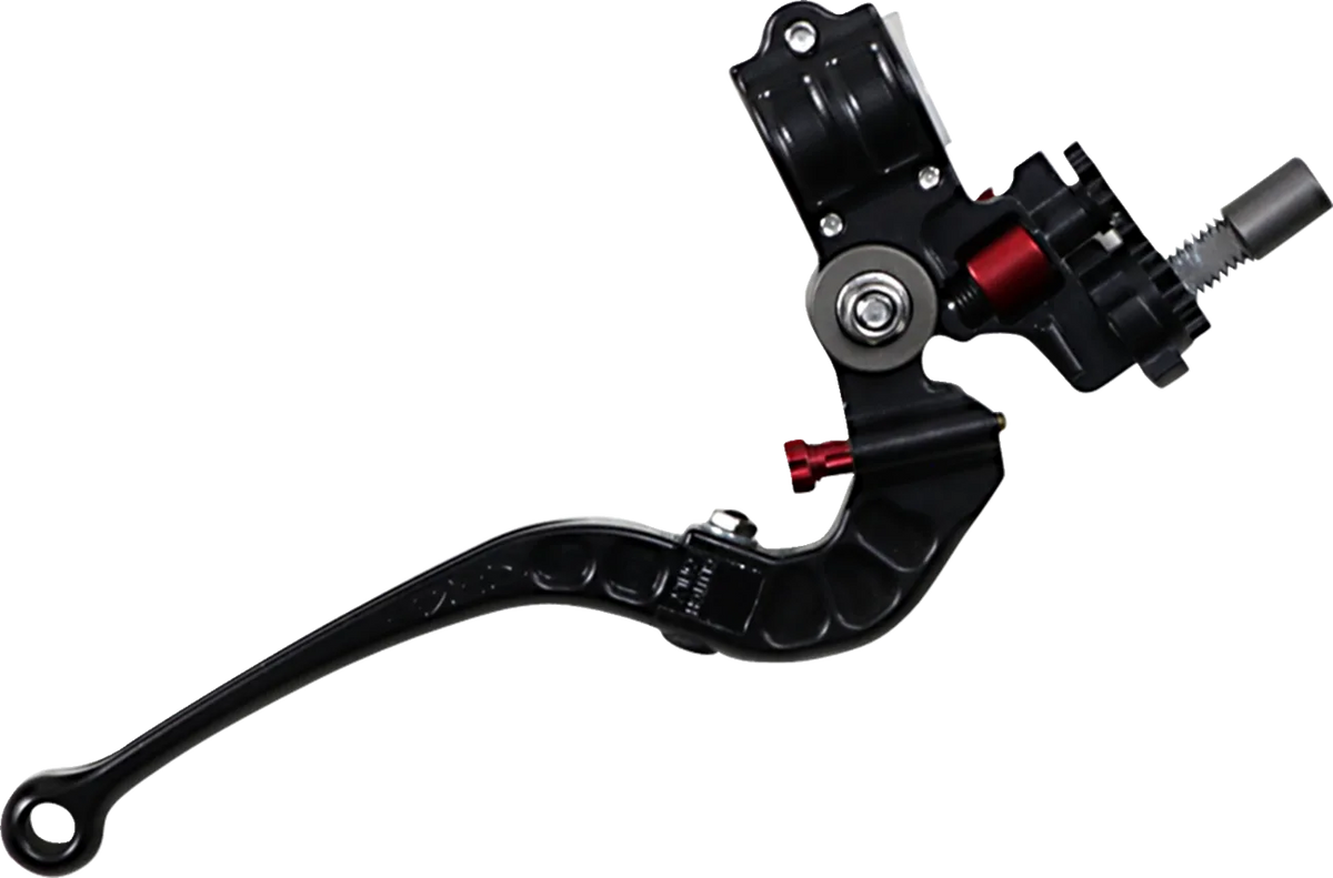 GP Clutch/Perch Lever