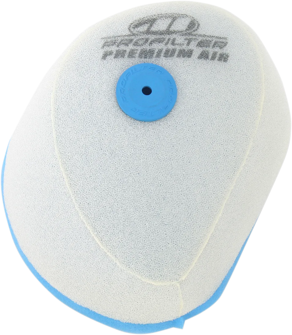 Premium Air Filter