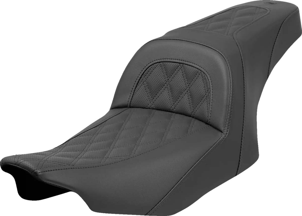 Slim Seat