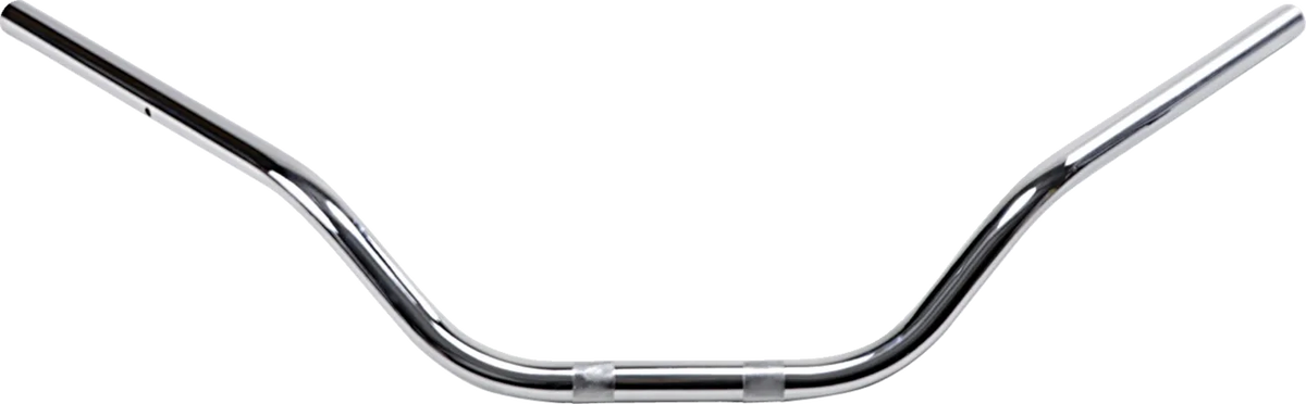 1" Starbar Handlebar