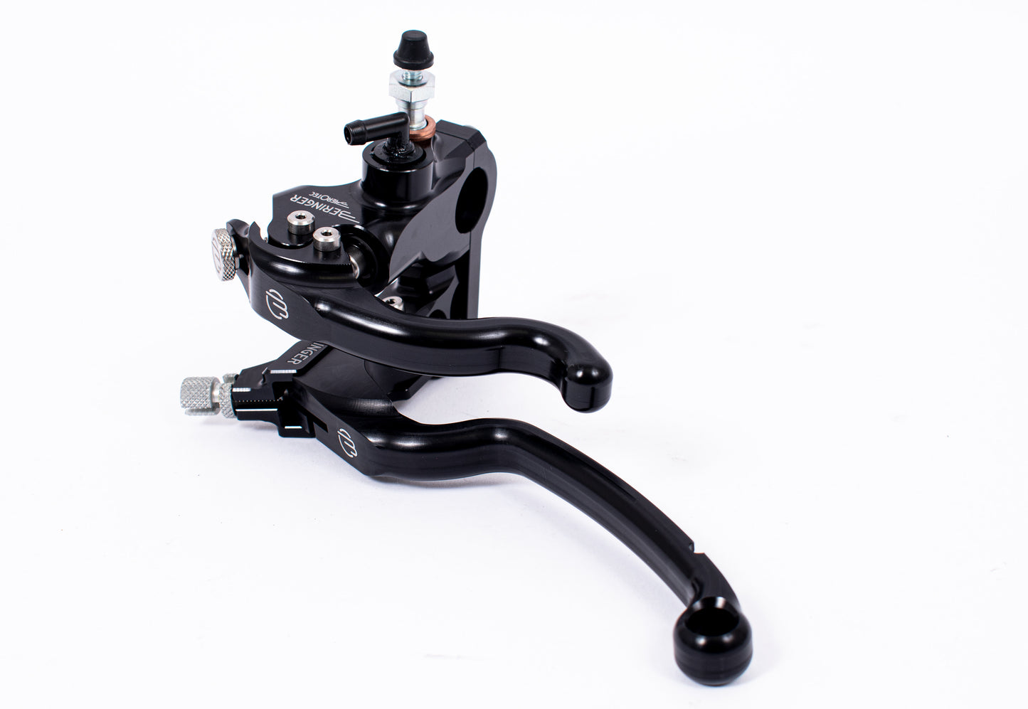 Moto2-RBK1 Full Rear Brake Kit for all Sportbikes