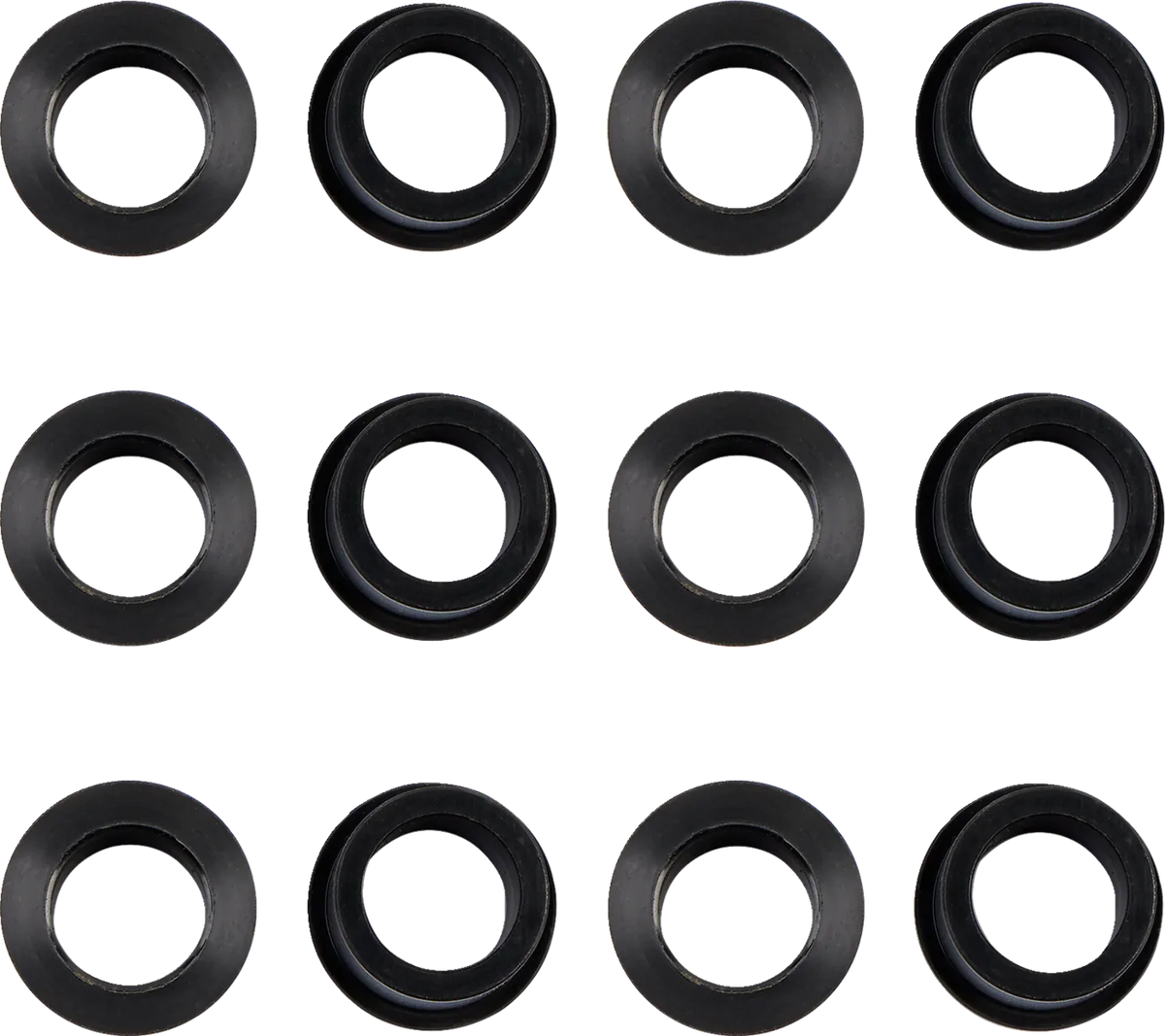 Front A-Arm Bushing Kit