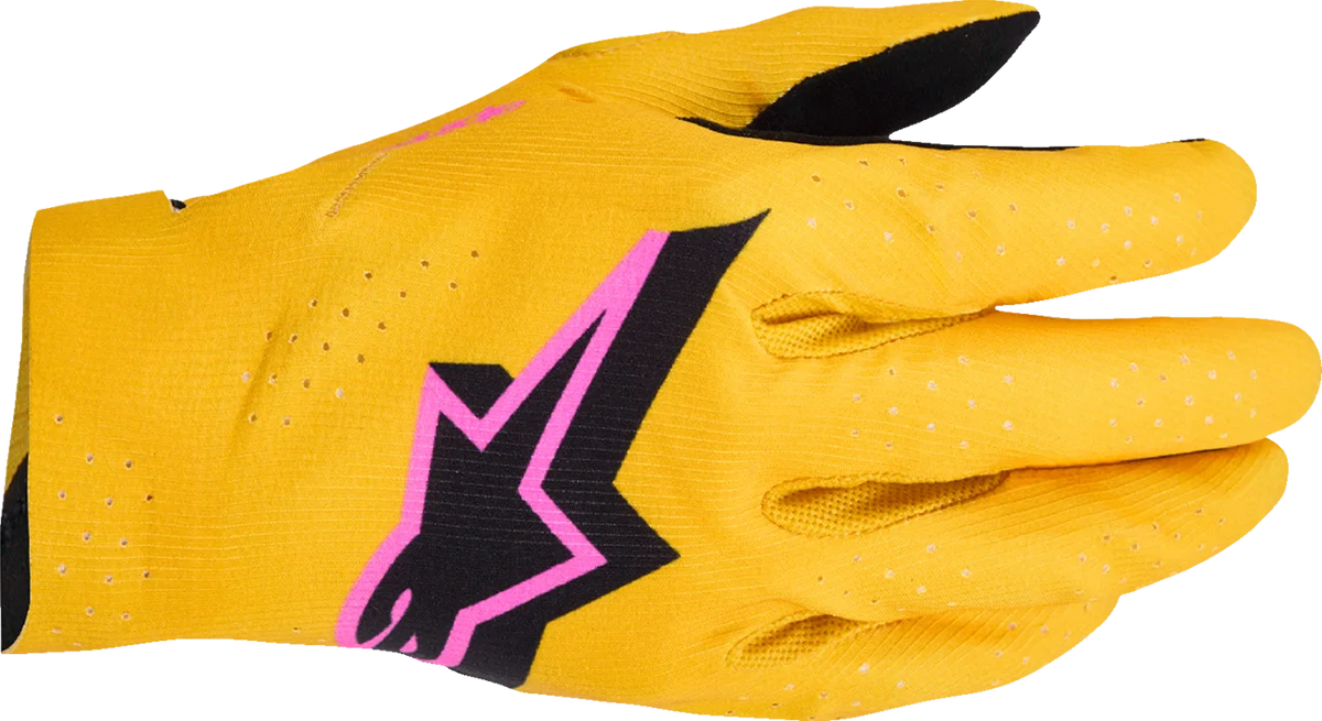 Supertech MX Gloves