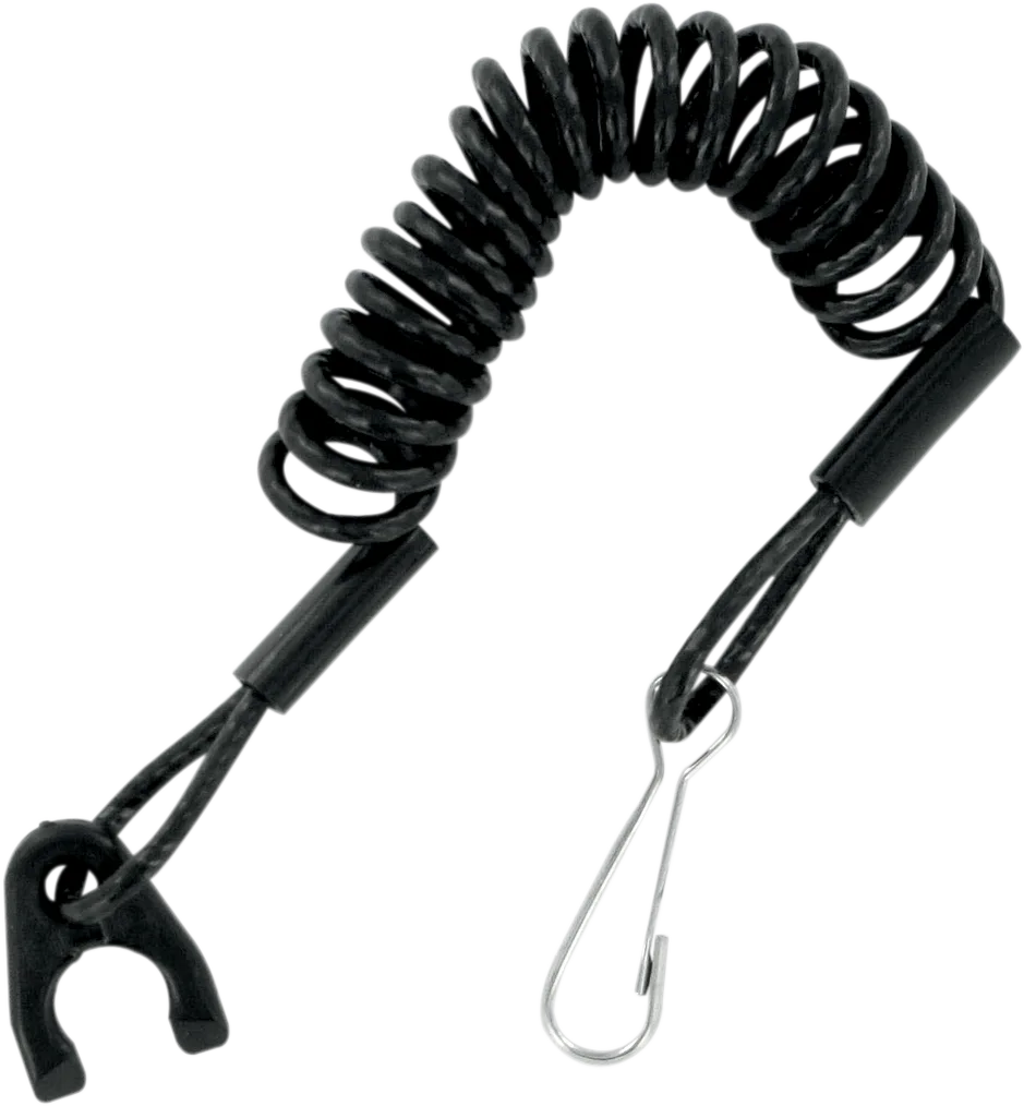 Replacement Lanyard