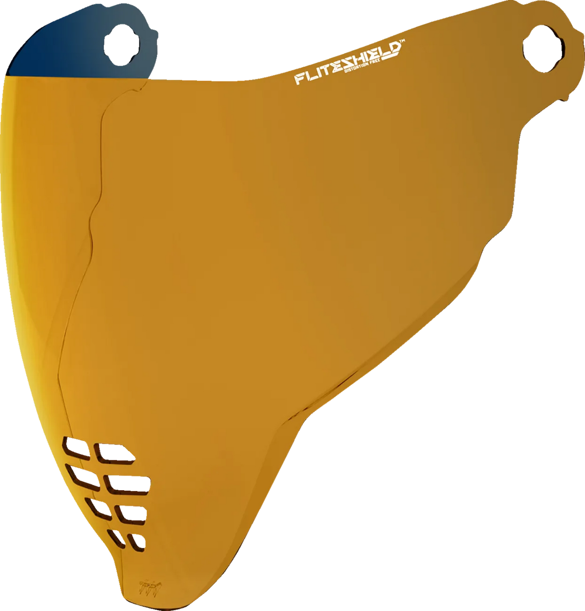 FliteShield™ Shield