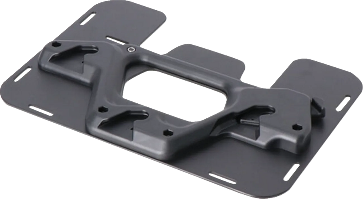 Adapter Plate