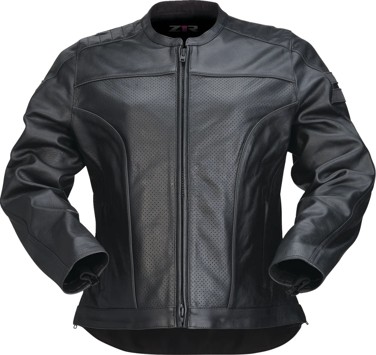 Women's Remedy Jacket