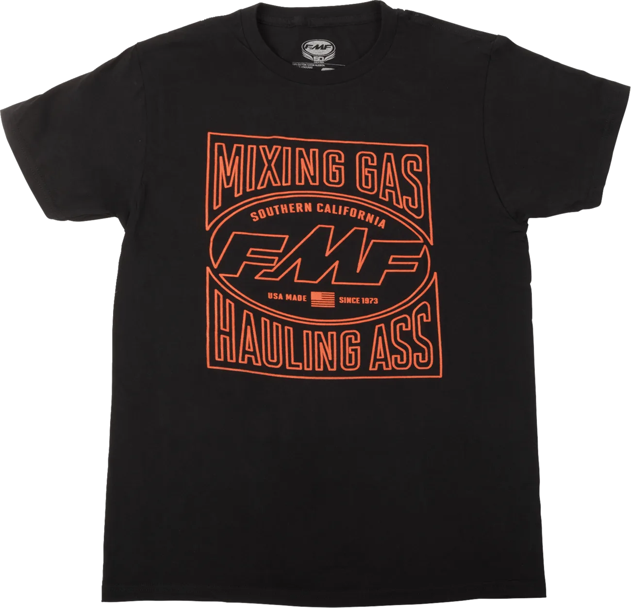 Simple Things T-Shirt