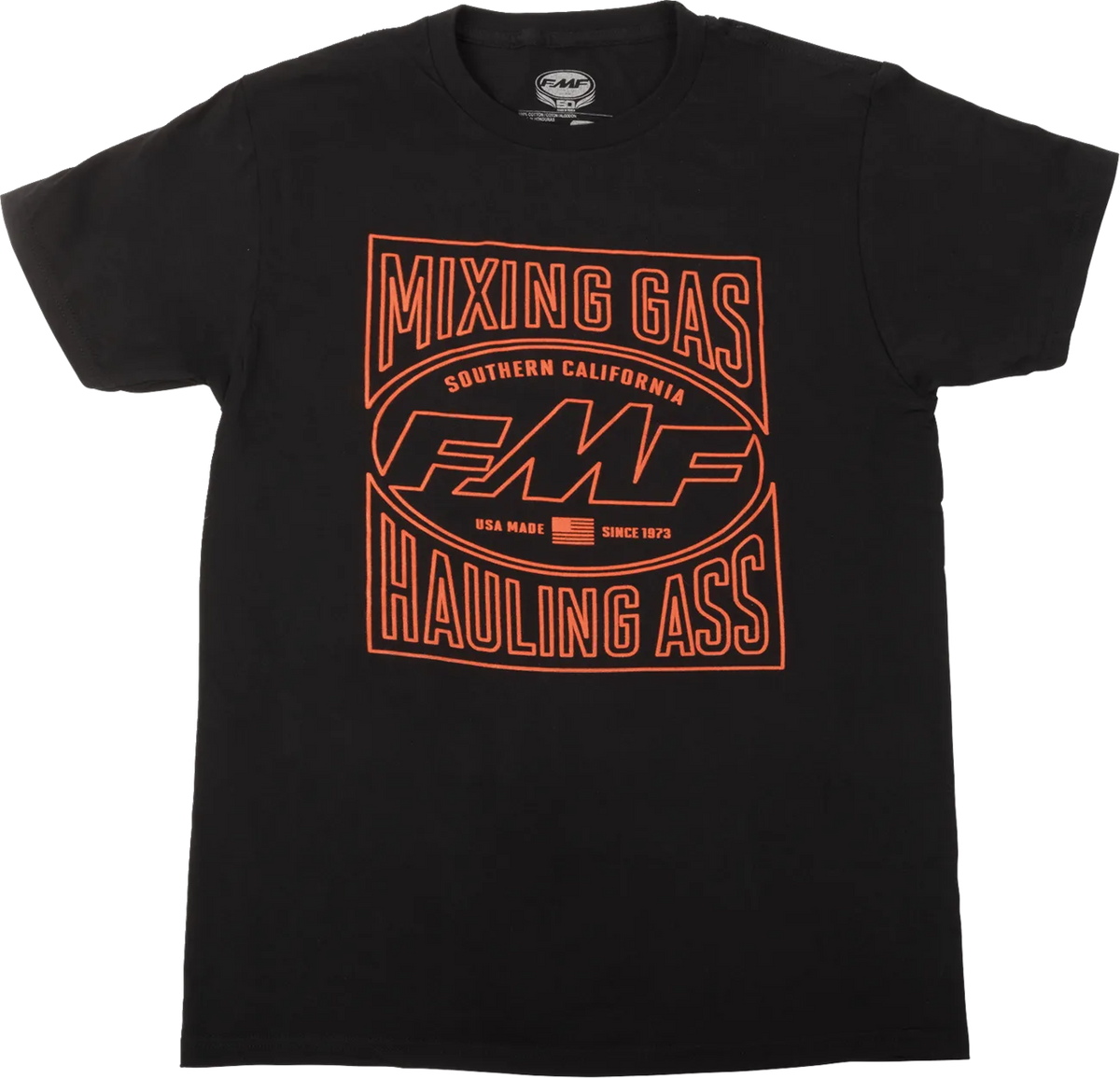 Simple Things T-Shirt