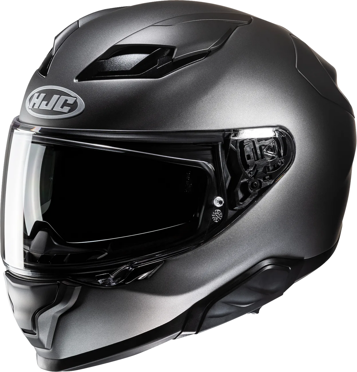 F71 Solid Helmet
