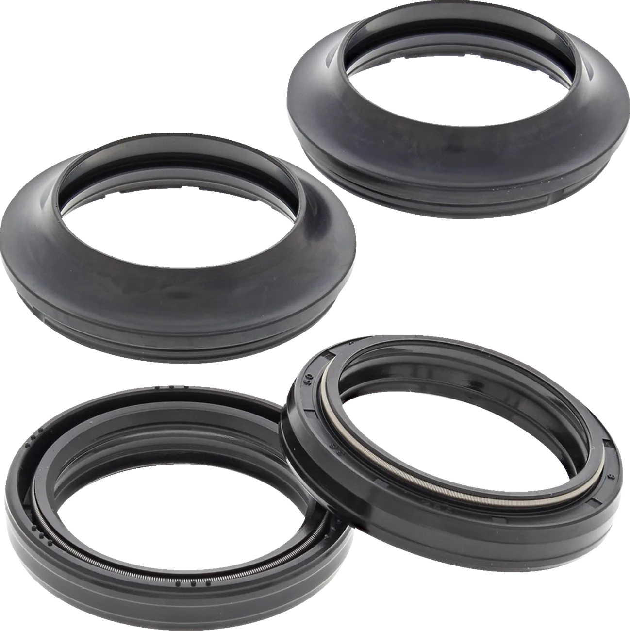 Fork Seal Kit