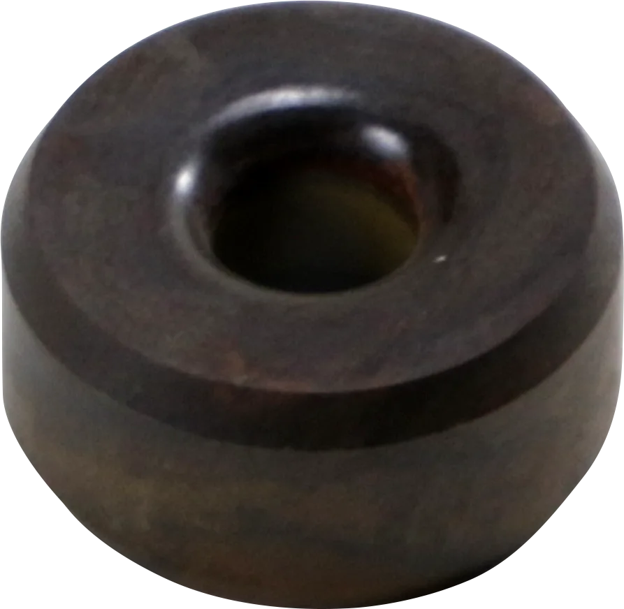 Torlon® Roller