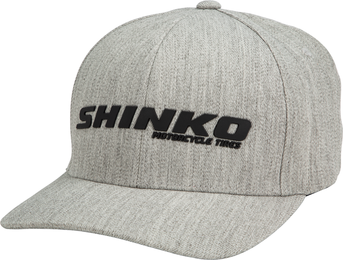 Flexfit hat