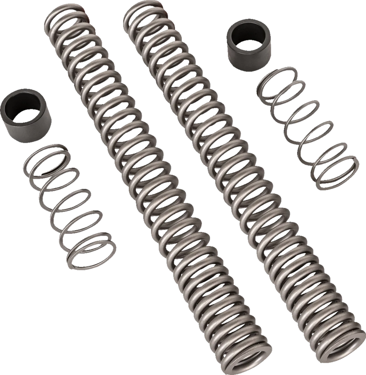 Slammer Fork Kit