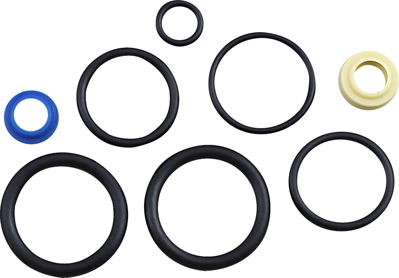 Shock Service Kit — Service Kit