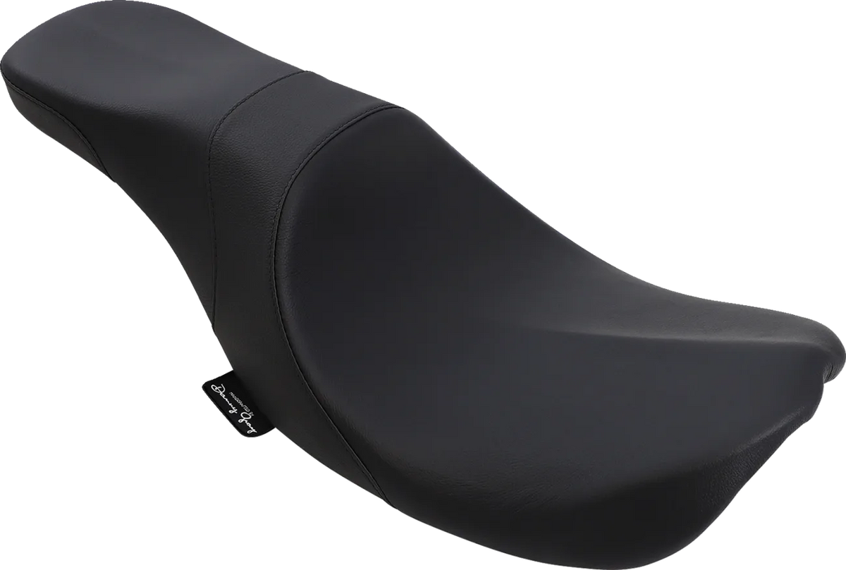 Weekday™ 2-Up Seat