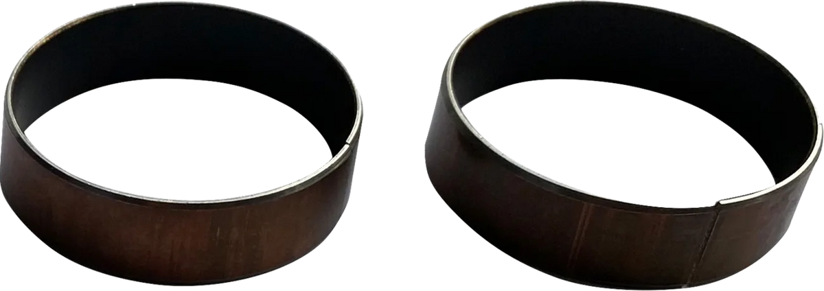 Fork Bushings