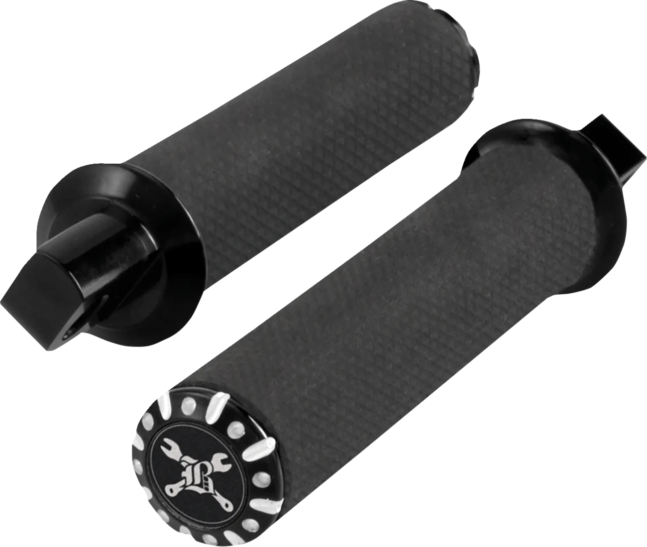 Hawk Foot Pegs