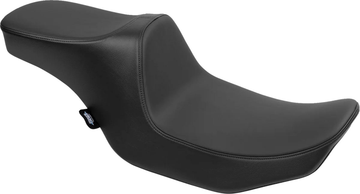 Predator III Seat
