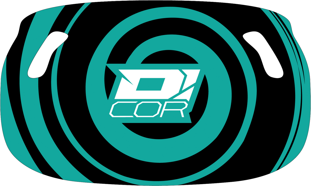 Pit Board
