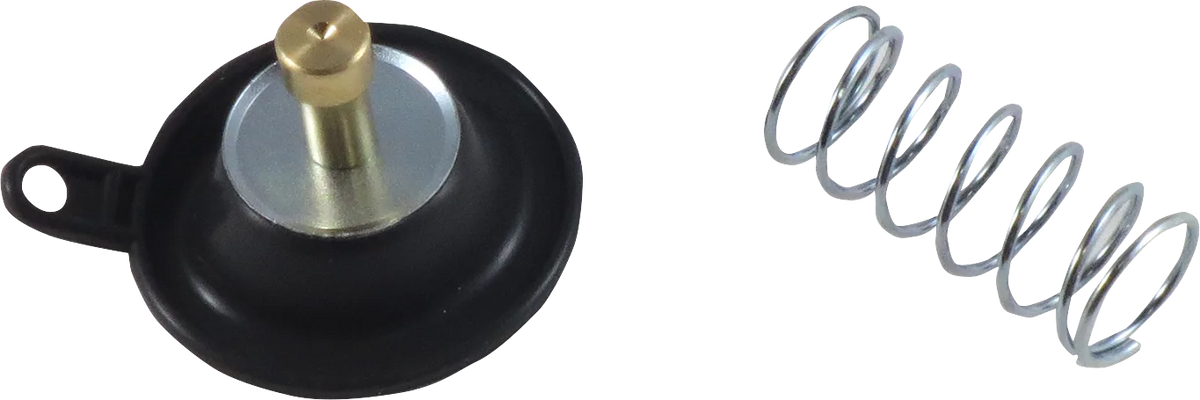 Air Cut Off Valve Kit
