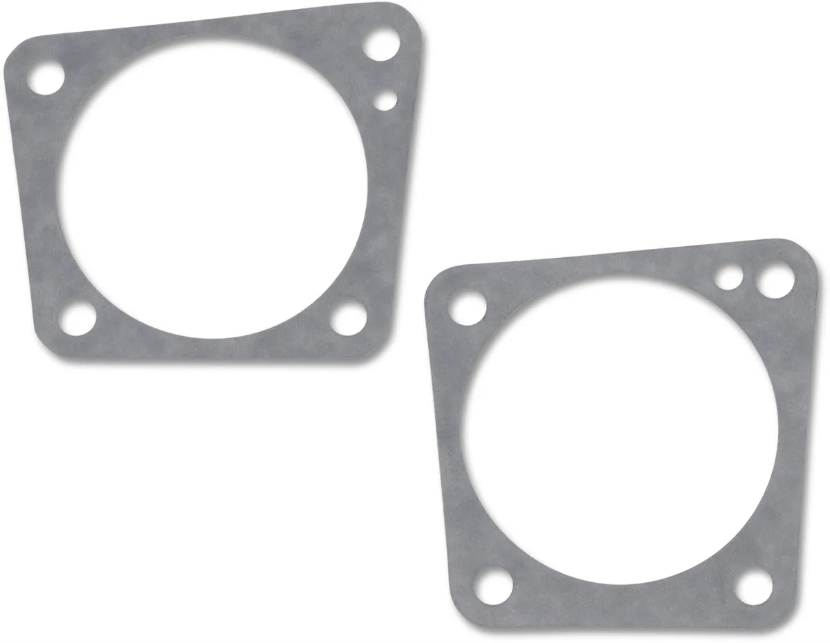 Tappet Guide Gaskets