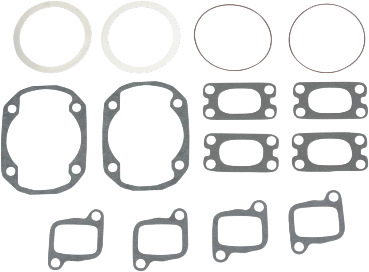 Pro-Formance Top End Engine Gasket Set
