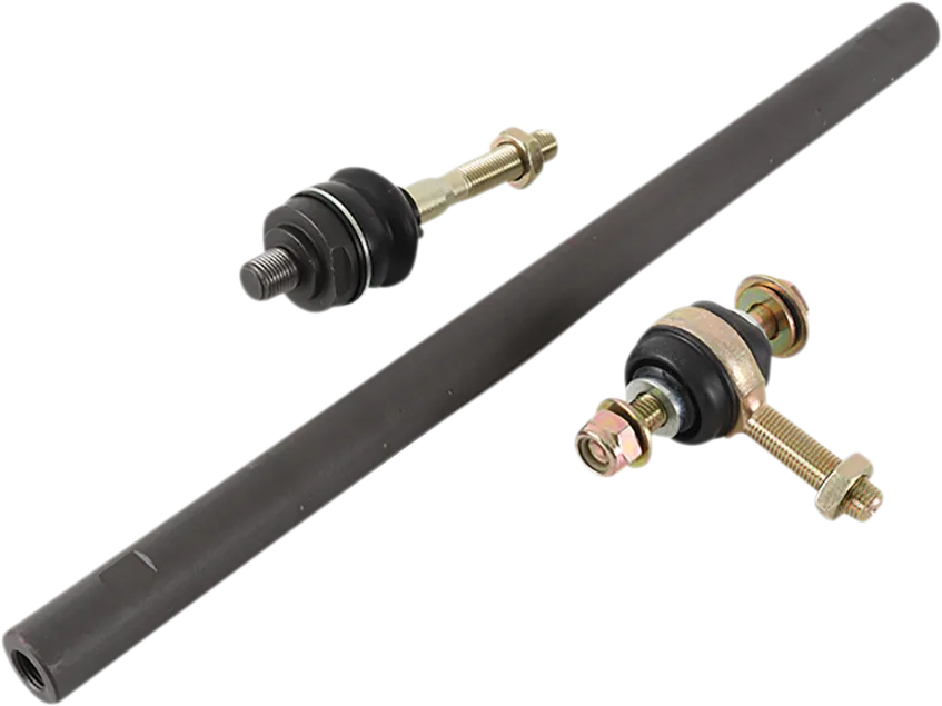 UTV Tie-Rod Assembly Kit