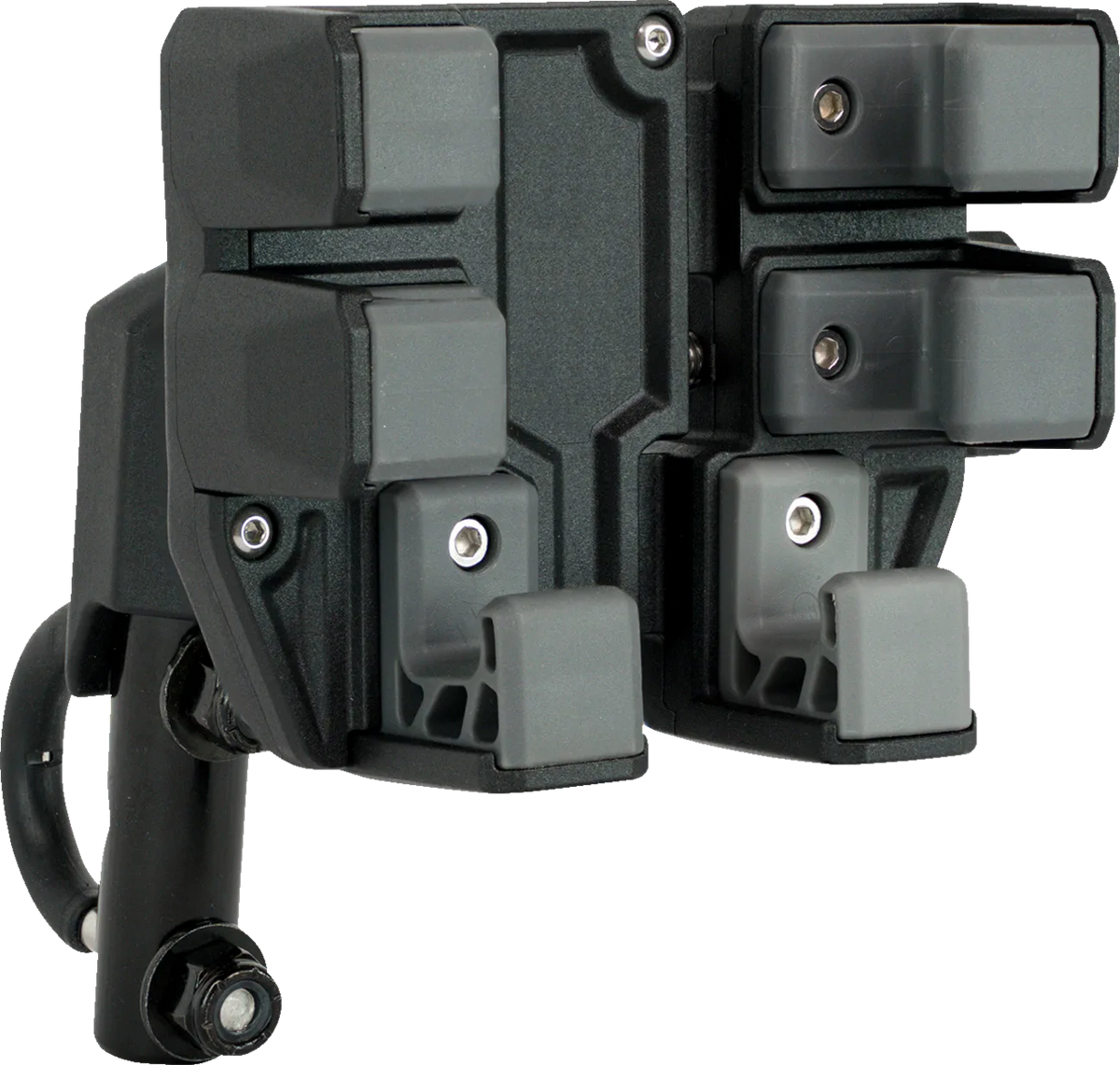 Elite Series Handlebar Phone Mount