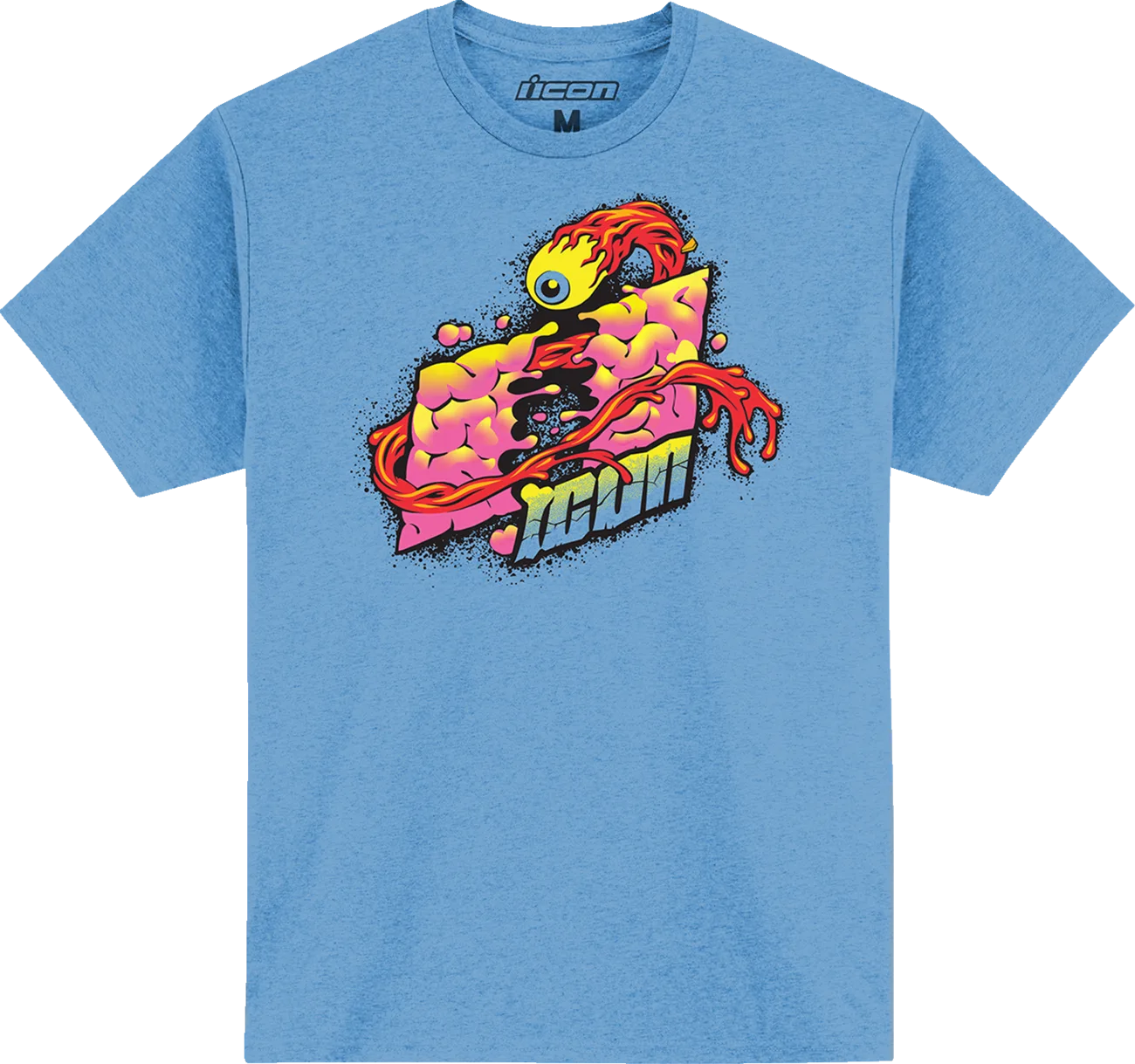 Scatterbrain™ T-Shirt