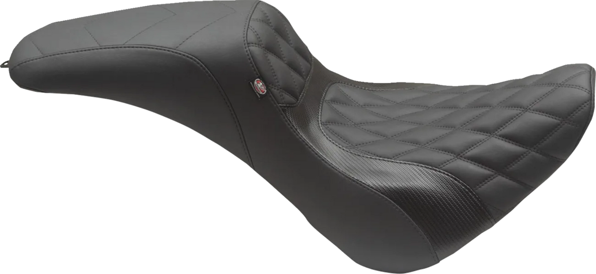 Tripper Fastback™ Seat