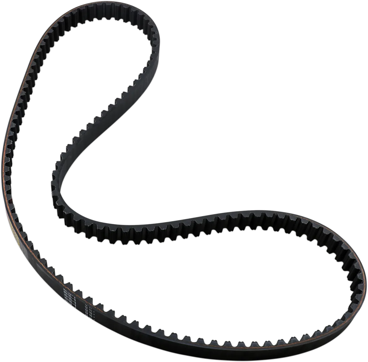 Rear Drive Belt