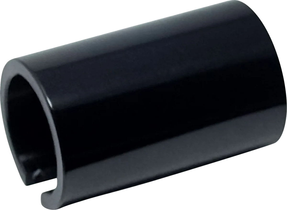 Oil Sending Unit Cover