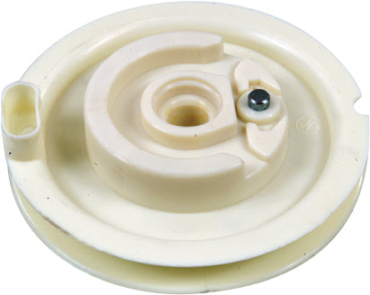 Recoil Starter Rope Sheave