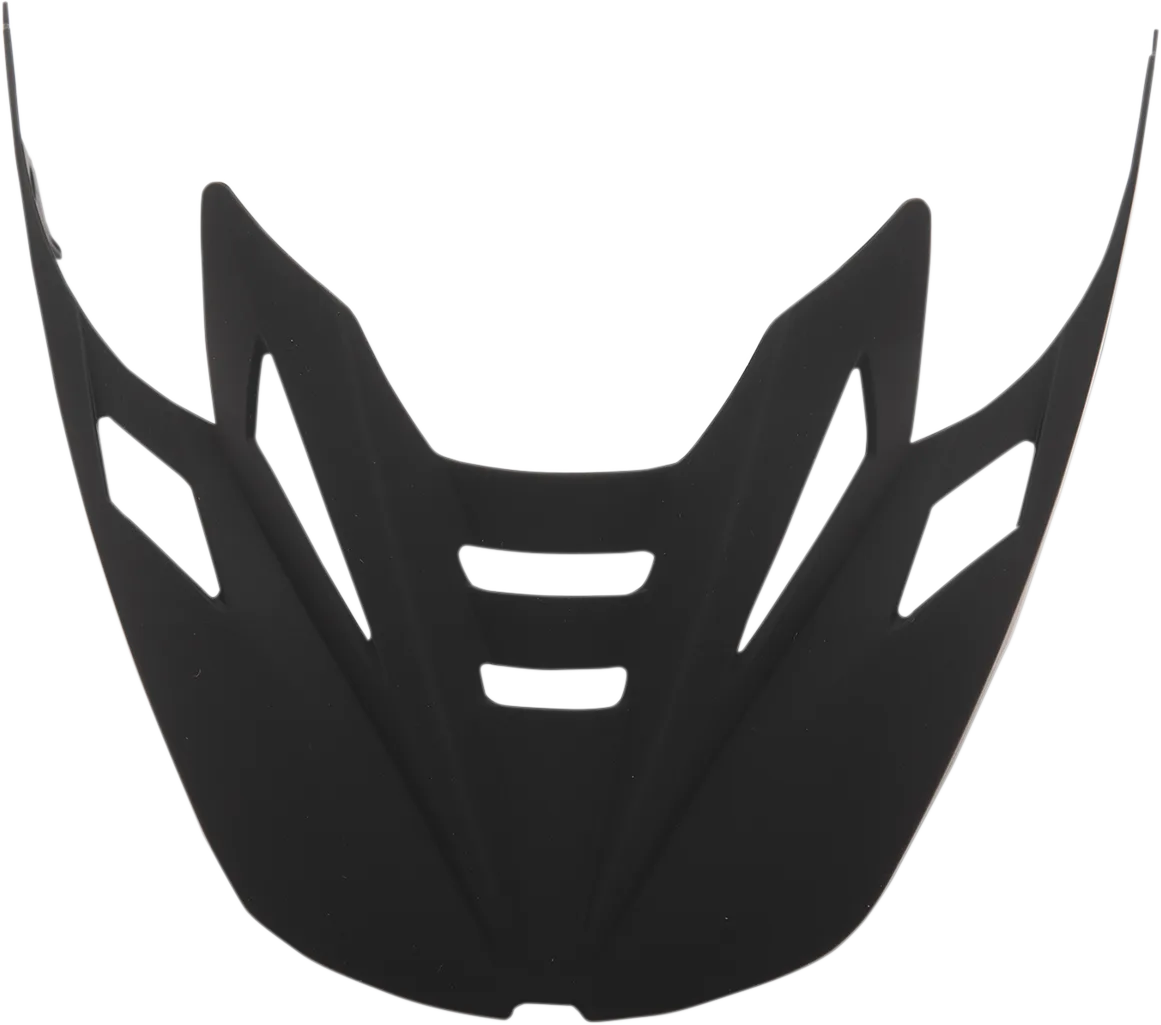 Airflite™ Helmet Peak