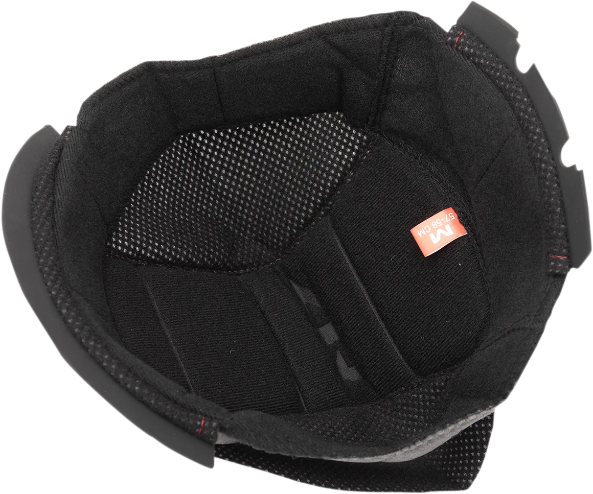 Vagrant Helmet Liner