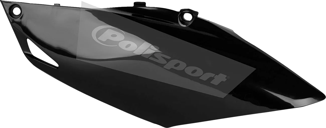 Side Panels For Honda