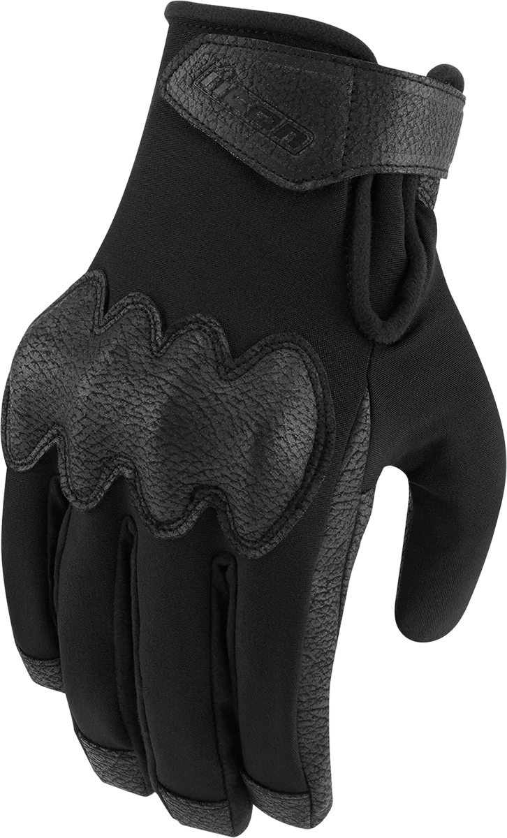 PDX3™ Gloves