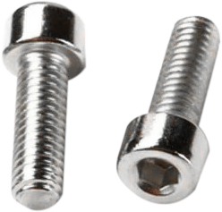 ODI Vans V2 Lock-on Grips