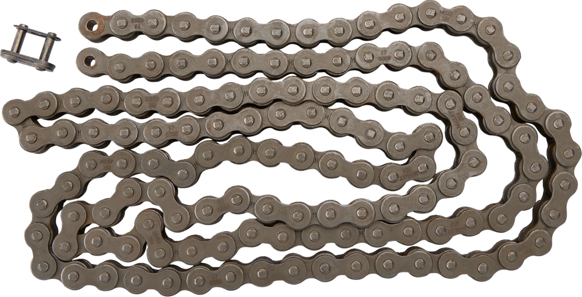 Heavy Duty (H) M420H Chain