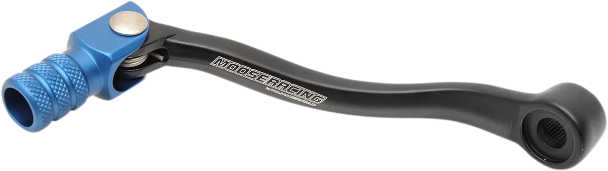 Forged Shift Lever