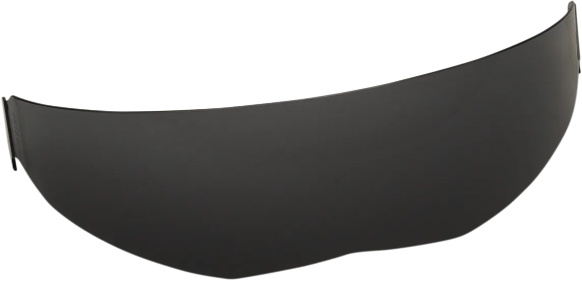 SportModular Helmet ISV7-2 Inner Sun Shield