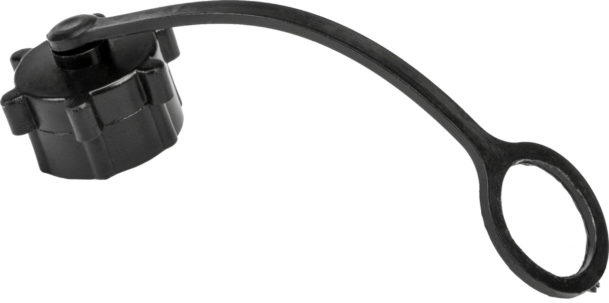 Container Replacement parts