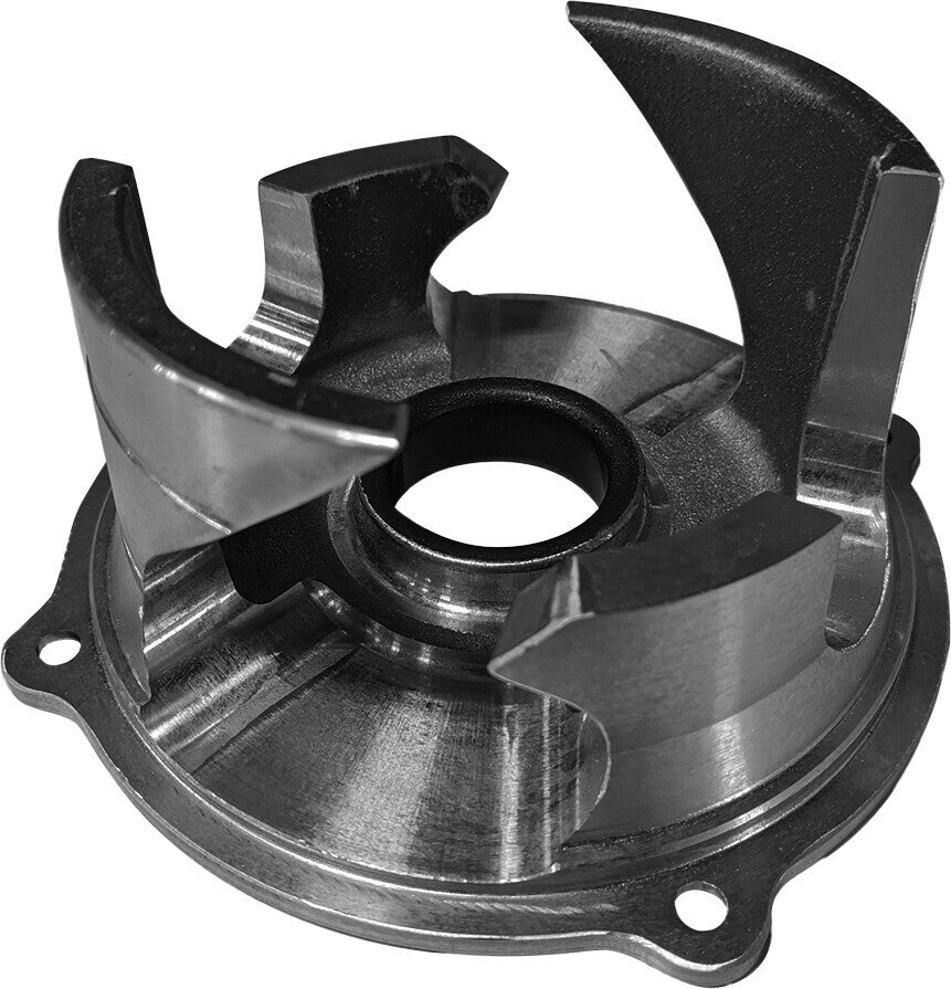 Helix Big Roller
