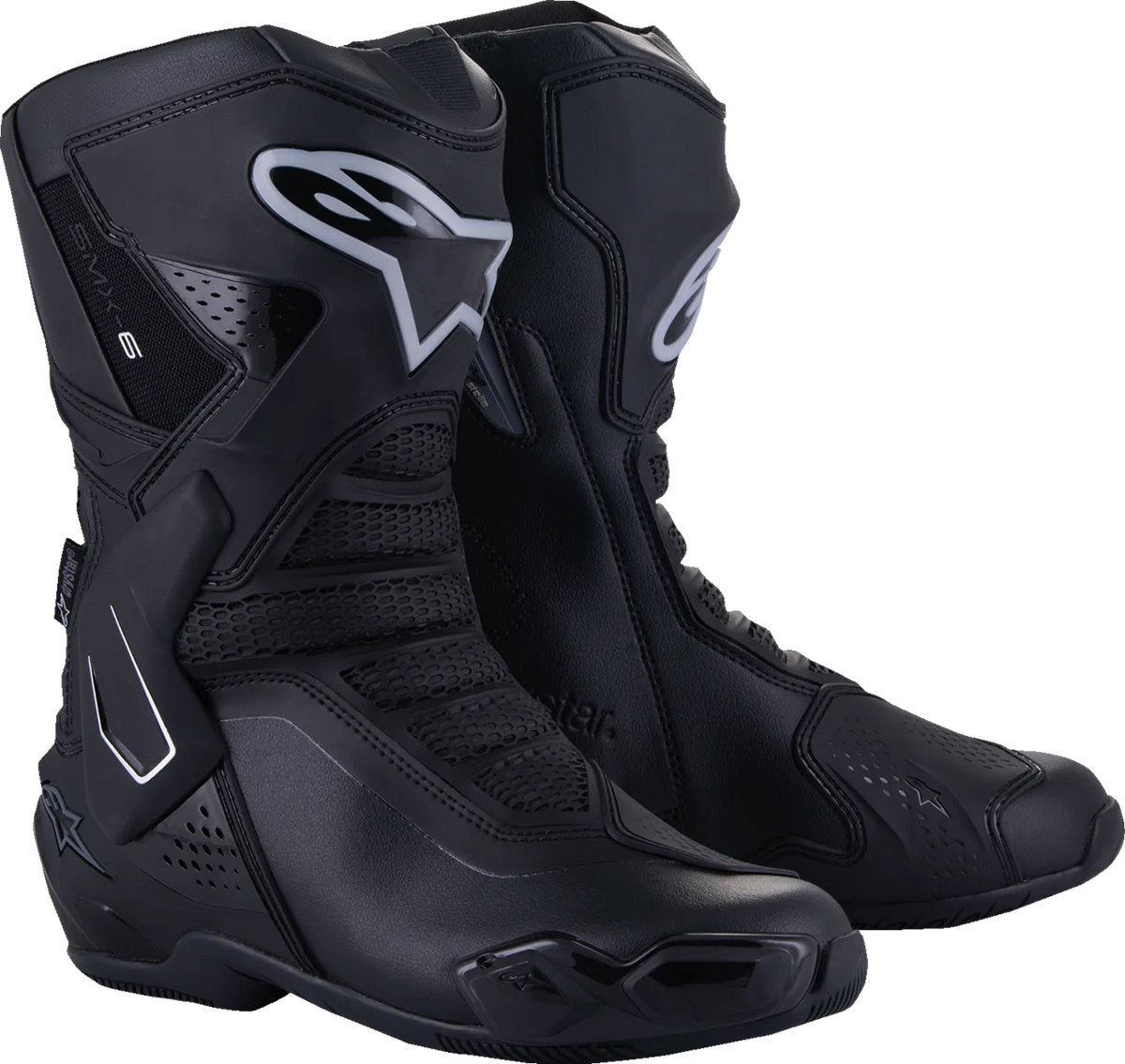 Stella SMX-6 V3 Drystar® Boots