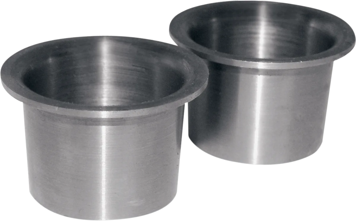 Torque Cones