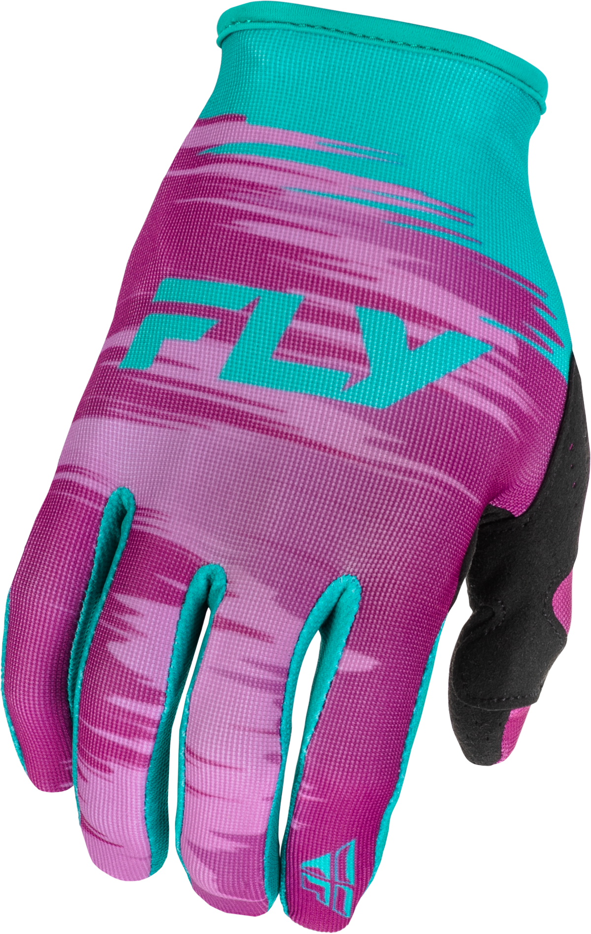 Girl's Lite Gloves (2026)