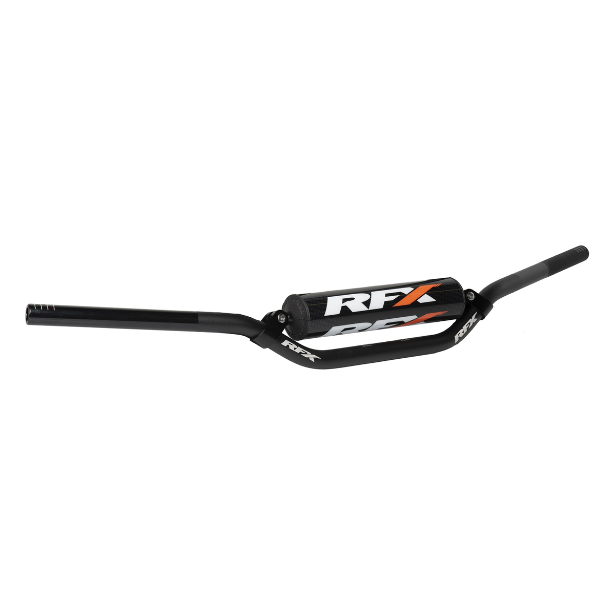 F22 TAPER BAR 22.2MM STEWART
