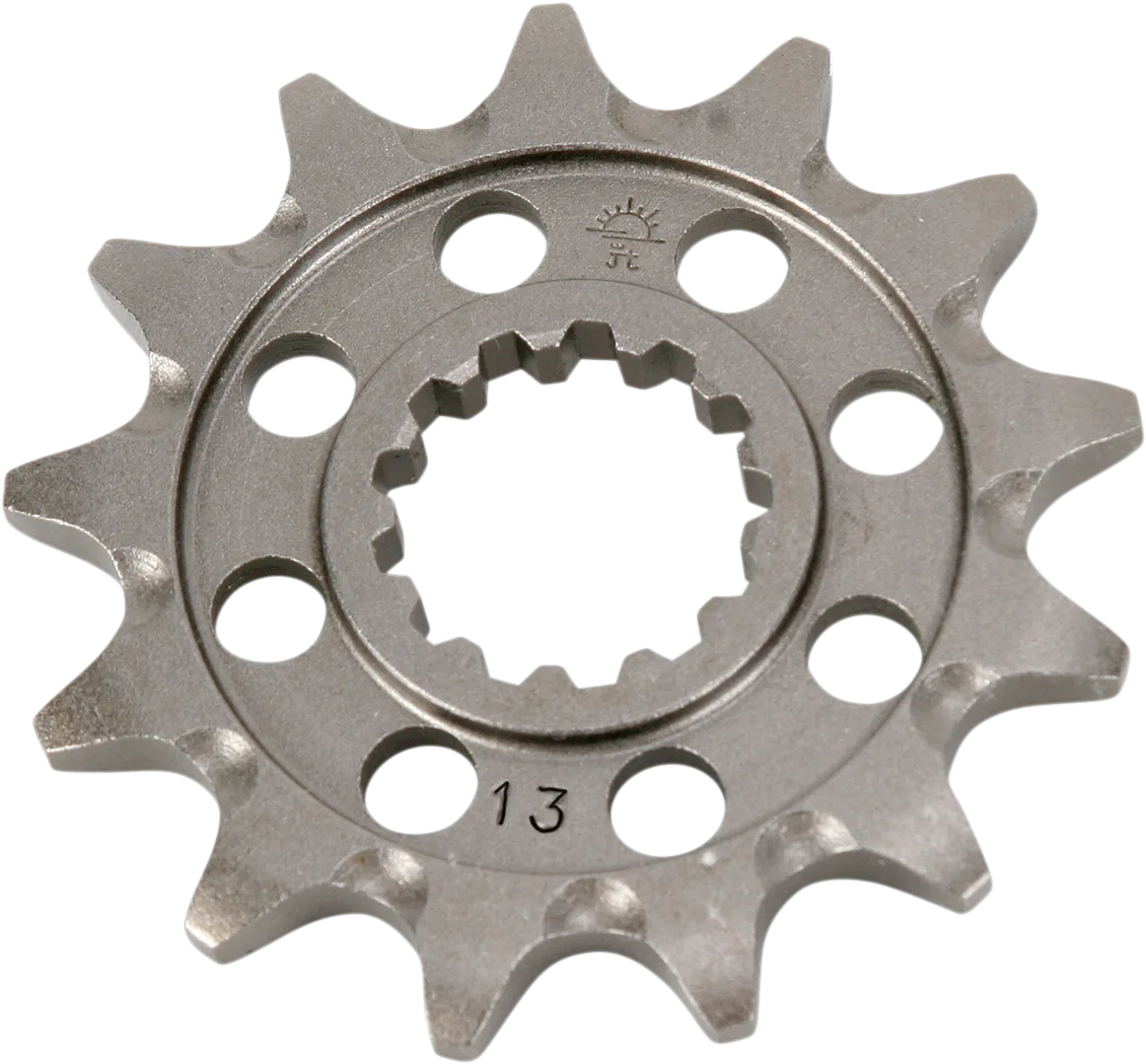 Front Sprocket