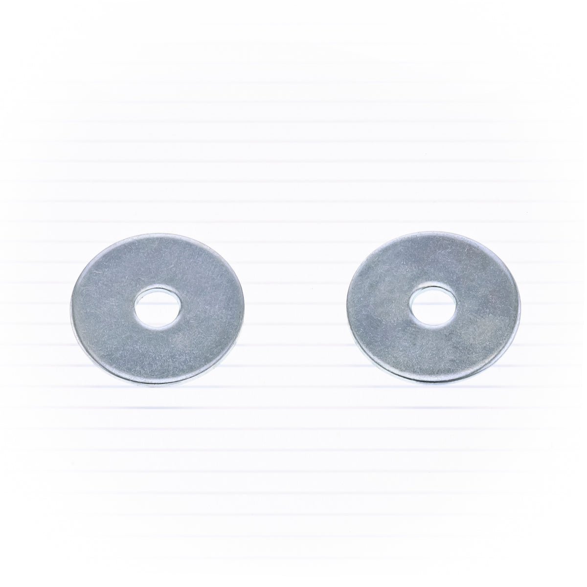 Fender Washers